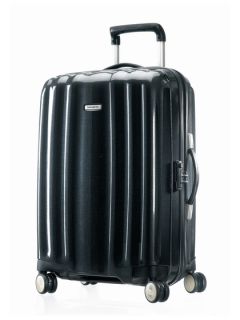 Cubelite 28" Spinner by Samsonite