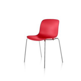 Magis Troy Side Chair MGY08