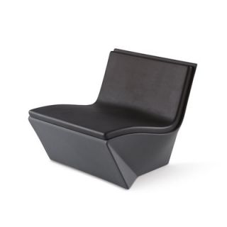 Slide Design Kami Ichi Chair Cushion SD ICH071 Color Dark Grey