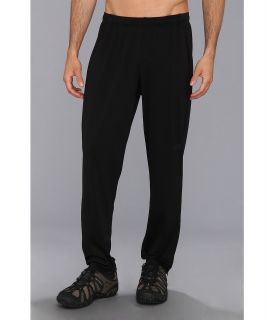 The North Face Ampere Pant Mens Casual Pants (Black)