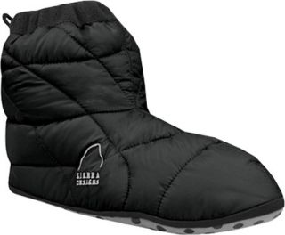 Sierra Designs Down Packable Bootie