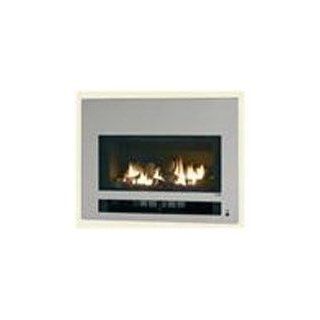 Rinnai RHFE 750 ETR Intelligent Fireplace