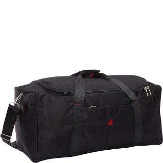 Athalon Athalon 29 Equipment/Camping Duffel #4129