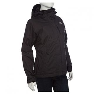 The North Face Mountain Light Insulated Jacket  Women's   TNF Black