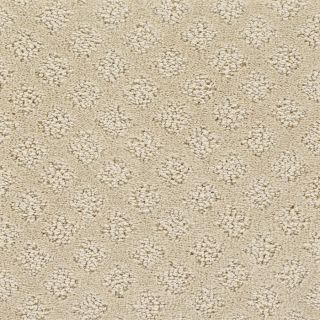 STAINMASTER Solarmax 6574 Feather Down Fashion Forward Indoor Carpet