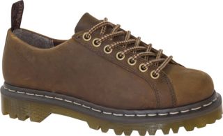 Dr. Martens Findley Lace to Toe Shoe