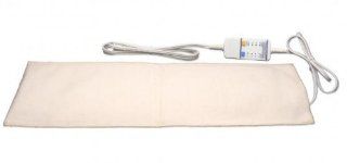 PMT Medical S768d Digital Medical Grade Heating pad   mini   19 in.x7 in. Health & Personal Care