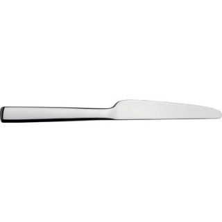 Alessi Ovale Table Knife REB09/3