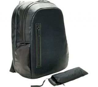 Wurkin Stiffs B Bag Backpack