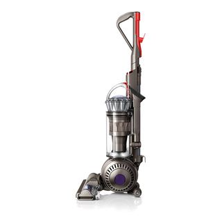 Dyson Dc65 Multi floor Upright Vacuum Cleaner (new)
