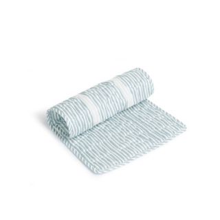 Oilo Changing Pad Topper CPT  Color Aqua