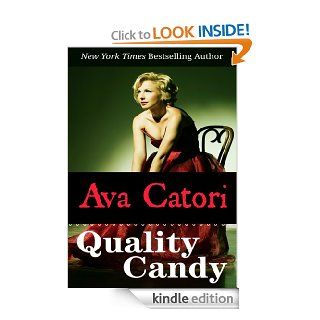 Quality Candy Control Freak   Kindle edition by Ava Catori. Literature & Fiction Kindle eBooks @ .