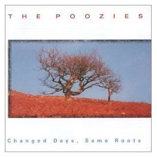 Changed Days Same Roots Music