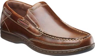 Florsheim Lakeside LX Slip