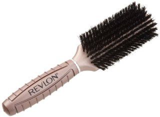 Revlon Amber Waves All Purpose Brush, Amber  Hair Brushes  Beauty