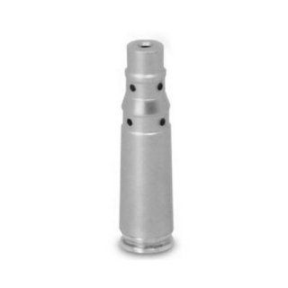 NcSTAR Laser Boresighter, 7.62X39  Hunting Boresighters  Sports & Outdoors