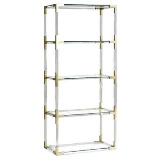 Jonathan Adler Jacques Etagere 17473