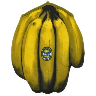 Cool Bananas Oven Glove      Gifts