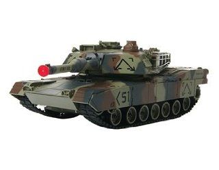 EMS shipping, EMS shipping, to simulate battle tank Huan Qi 781 10 Radio Control Toys & Games