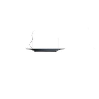 Foscarini Troag Suspension Light 2050071 50