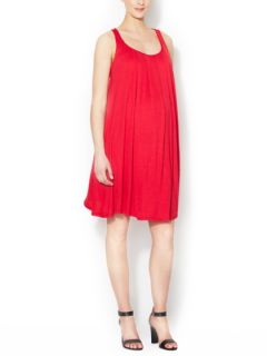 Tank Dress by Zula Maternity