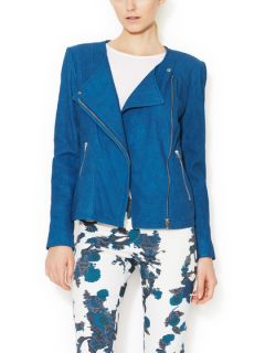 Womens light jackets & blazers on Sale