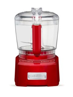 Elite Collection 4 Cup Chopper/Grinder by Cuisinart