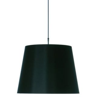 Moooi Hang Pendant ULMOLHA Finish Black