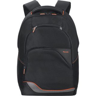 SOLO SOLO Laptop Backpack