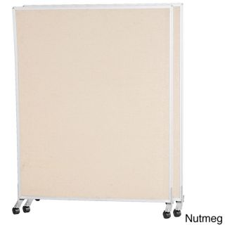 Balt Office Cubicle Wall Divider Panel