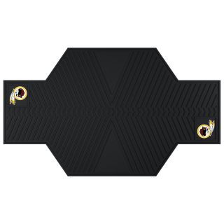 Nfl Motorcycle Mat