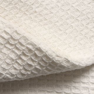 All season Cotton Thermal Blanket