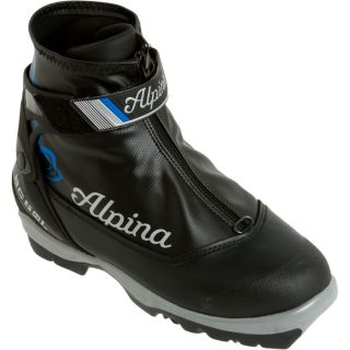 Alpina BC 50 Boot   Womens