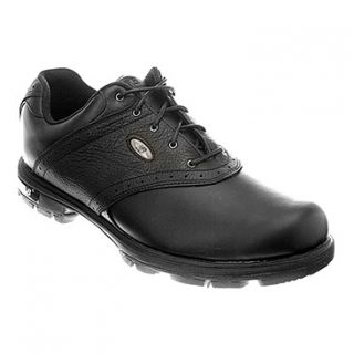 New Balance MG1275 Golf  Men's   Black/Black