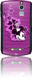 Skinit Protective Skin for Curve 8330 (Classic Minnie) Cell Phones & Accessories