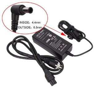 Electronic Shop AC Adapter Power Supply Battery Charger with Power Adapter Cord for, Samsung 2370, Samsung 770 TFT 152T, Samsung FPD1510 150MP, Samsung PSCV360104A LCD Monitor, Samsung SHR 1040 Real Time DVR, Samsung SyncMaster 1501MP, Samsung SyncMaster 1