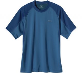 Patagonia Runshade T Shirt