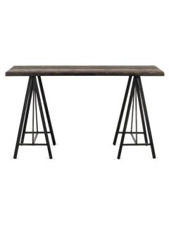 Troy Console Table by Safavieh