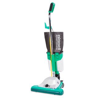 Bissell Bg102dc Biggreen Commercial Procup Upright Vacuum