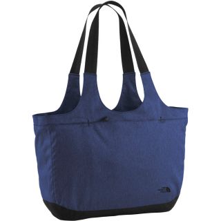 The North Face Talia Tote   Small Hydration Packs (under 900 cu in)