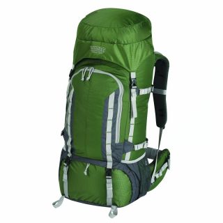 Wenzel Escape 65 liter Hydration Backpack
