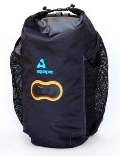 Aquapac 25L Wet & Dry Backpack 788 Sports & Outdoors