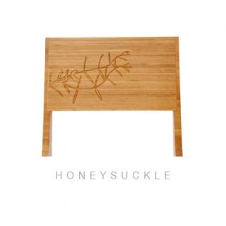 Kalon Studios Isometric Chair 111 Style Honeysuckle