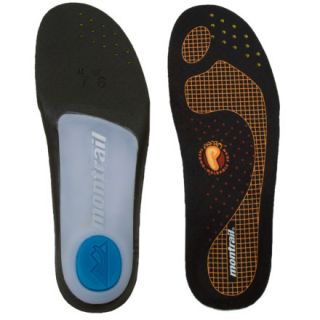 Montrail Enduro Sole Footbed