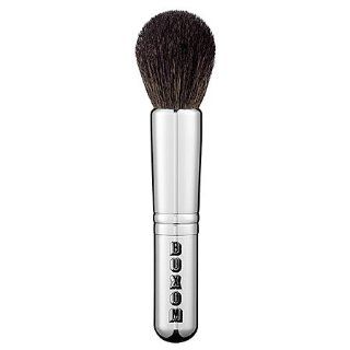 Buxom Buxom True Hue™ Blush Brush  Makeup Brushes  Beauty