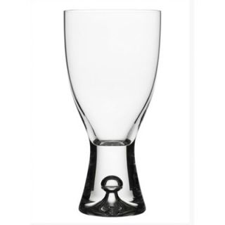 iittala Tapio White Wine Glasses TA9500482