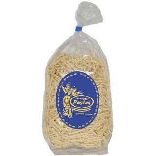 Trofie Pasta, Maestri Pastai (4 pack)  Fusilli Pasta  Grocery & Gourmet Food
