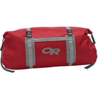 Outdoor Research Lateral Dry Bag