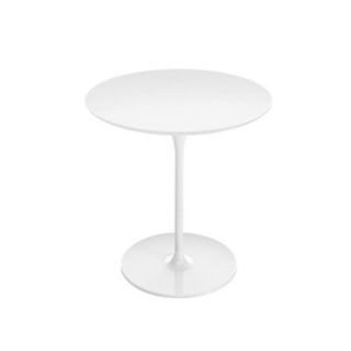 Arper Dizzie Round Dining Table XPR1350