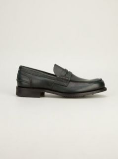 Church's Classic Loafer